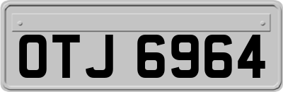 OTJ6964