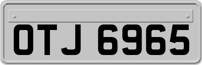 OTJ6965