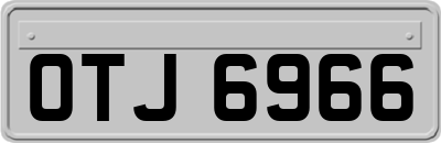 OTJ6966