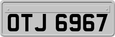 OTJ6967