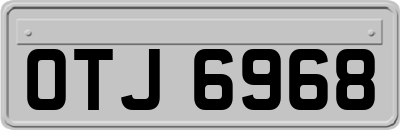 OTJ6968