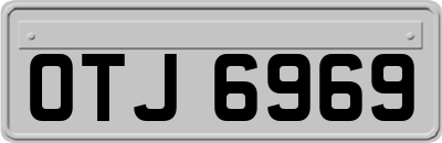 OTJ6969