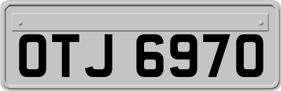 OTJ6970