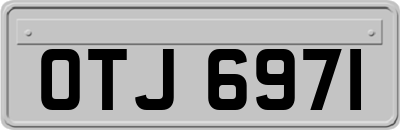 OTJ6971