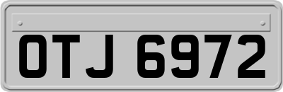 OTJ6972