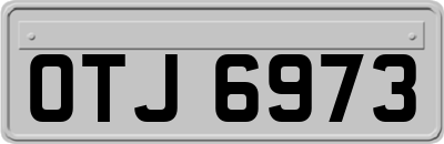 OTJ6973