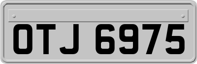 OTJ6975