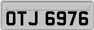 OTJ6976