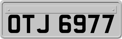 OTJ6977