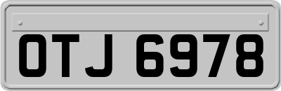 OTJ6978