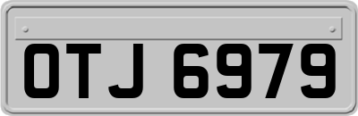 OTJ6979