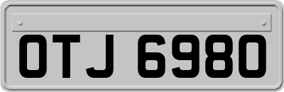 OTJ6980