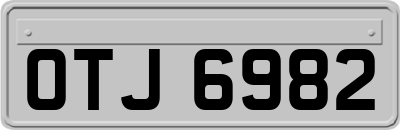OTJ6982