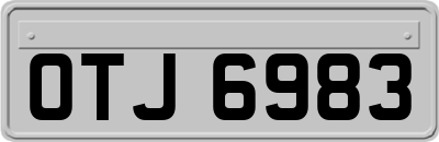 OTJ6983