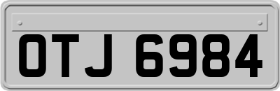 OTJ6984
