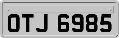 OTJ6985