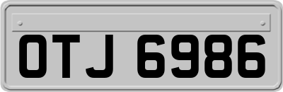 OTJ6986