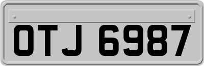 OTJ6987