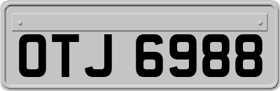 OTJ6988
