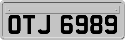 OTJ6989