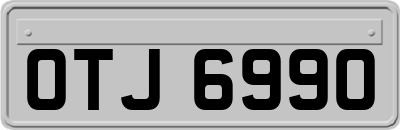 OTJ6990