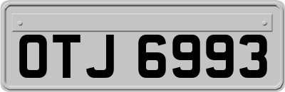 OTJ6993
