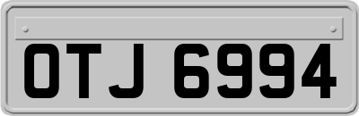OTJ6994