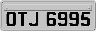 OTJ6995