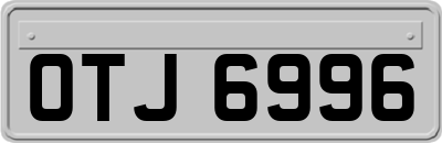 OTJ6996