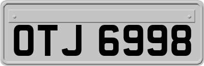 OTJ6998