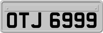 OTJ6999
