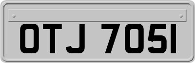 OTJ7051