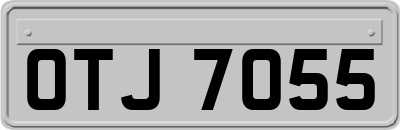OTJ7055