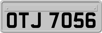 OTJ7056