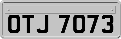 OTJ7073