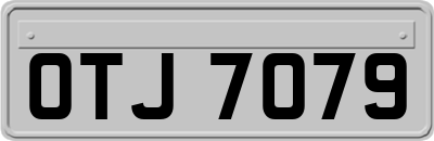 OTJ7079