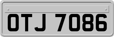 OTJ7086