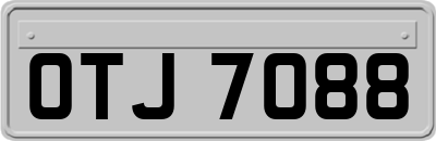 OTJ7088