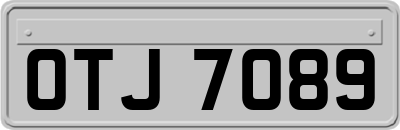 OTJ7089
