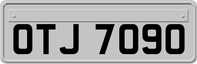 OTJ7090