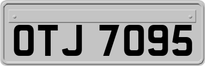 OTJ7095