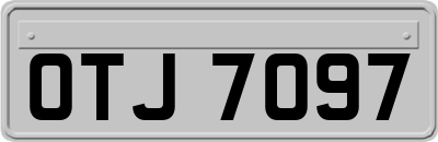 OTJ7097