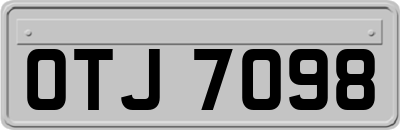 OTJ7098