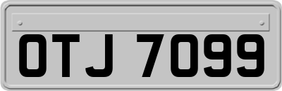 OTJ7099