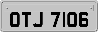 OTJ7106
