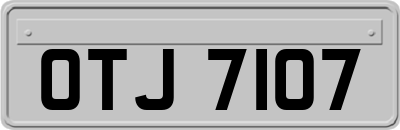 OTJ7107