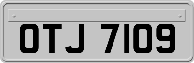 OTJ7109