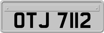 OTJ7112