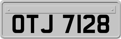 OTJ7128