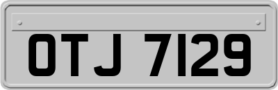 OTJ7129